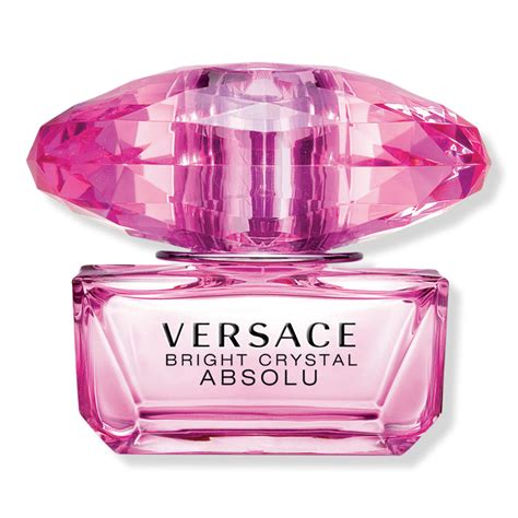 versace ulta perfume.